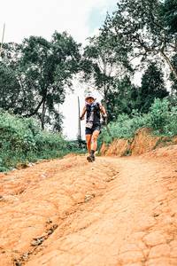 BIB: 
                            <button type="button" onclick="openModal(25253661)" class="btn btn-primary btn-sm float-right btn-popup" data-toggle="modal" data-target=".modal-high-quality">
                        <i class="fas fa-shopping-cart"></i> Add to Cart
                    </button>
                                            <button type="button" onclick="isThisMe(25253661, true)" class="btn btn-success btn-sm float-right btn-popup btn-isme hidden" data-toggle="tooltip" data-placement="bottom" title="นี่คือรูปของคุณใช่ไหม คลิกที่นี่เพื่อเอาเข้าอัลบั้ม">
                        <i class="fas fa-plus"></i> Add to album
                    </button>
                    <button type="button" onclick="isThisMe(25253661, false)" class="btn btn-warning btn-sm float-right btn-popup btn-isnotme hidden">
                        <i class="fas fa-ban"></i> Remove from album
                    </button>